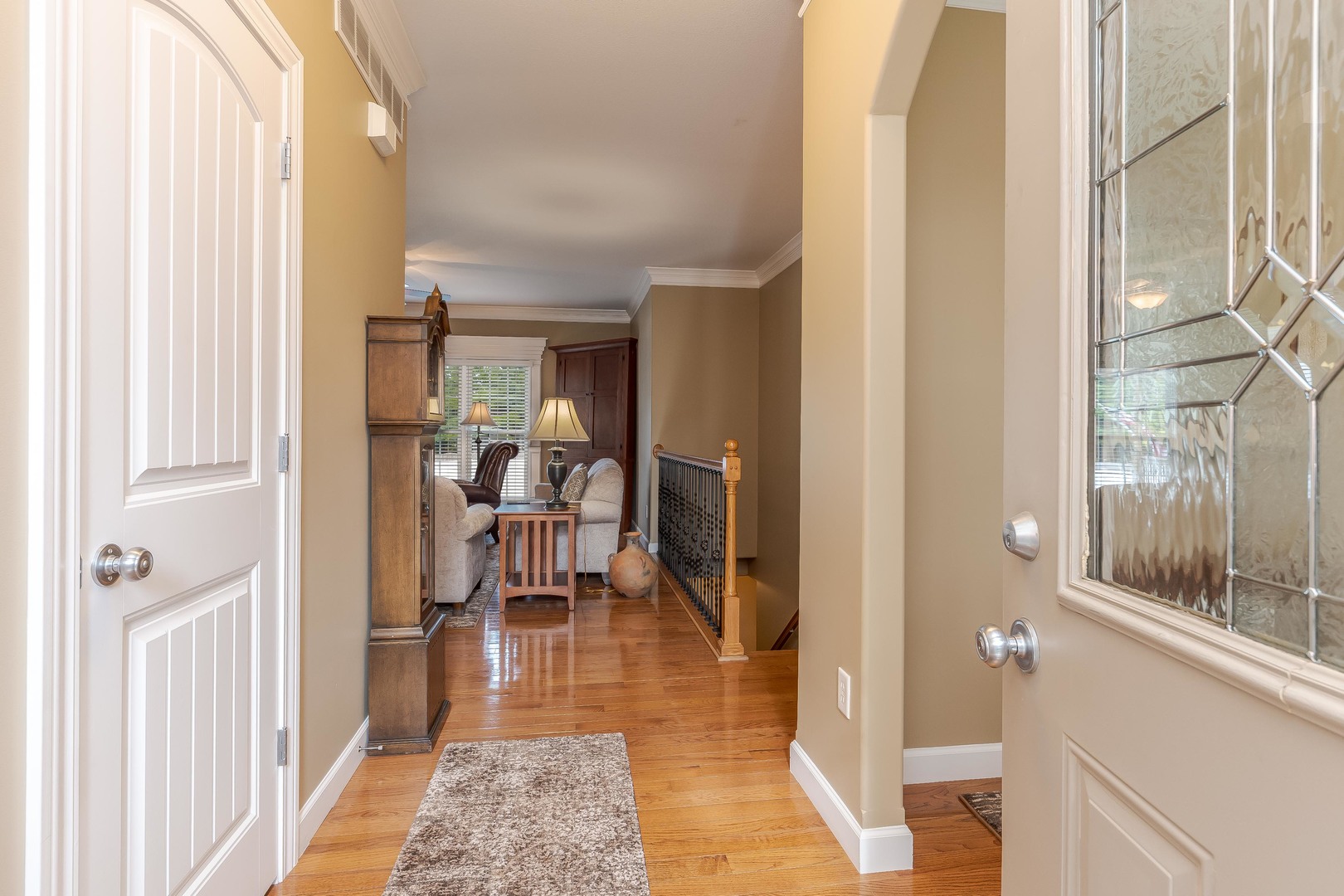 2030 Escalade Road Property Photo 3