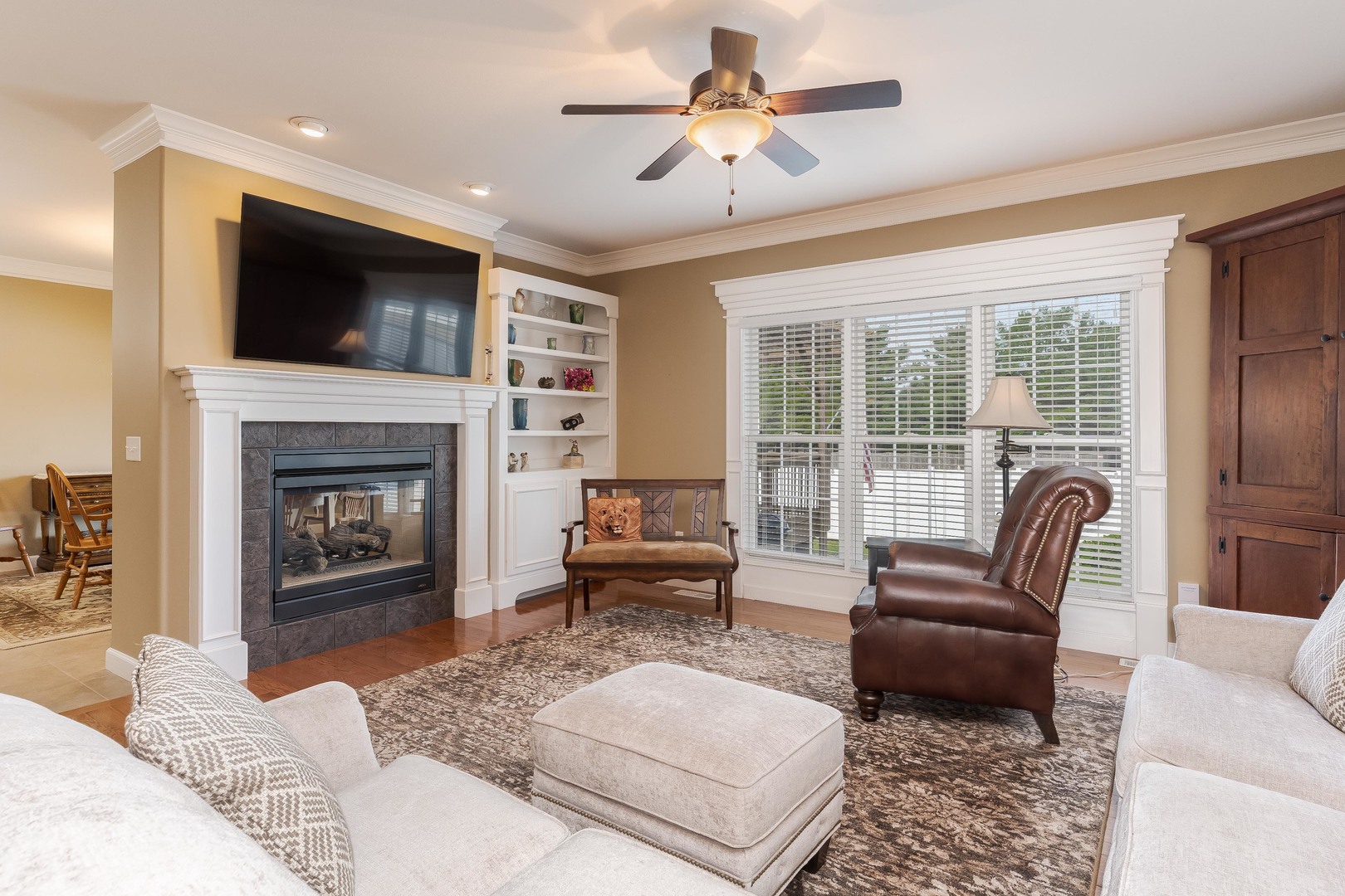 2030 Escalade Road Property Photo 4