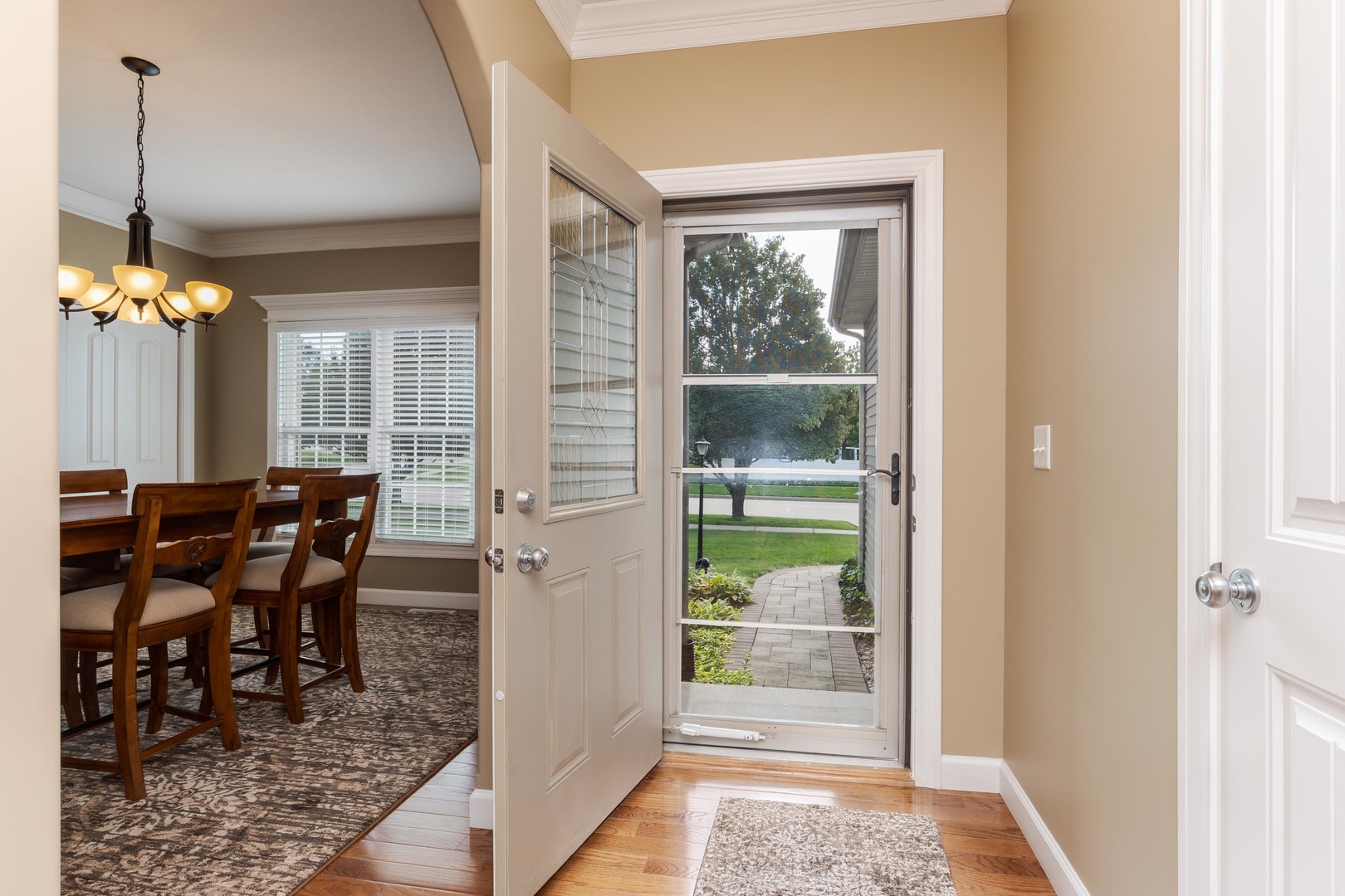 2030 Escalade Road Property Photo 5