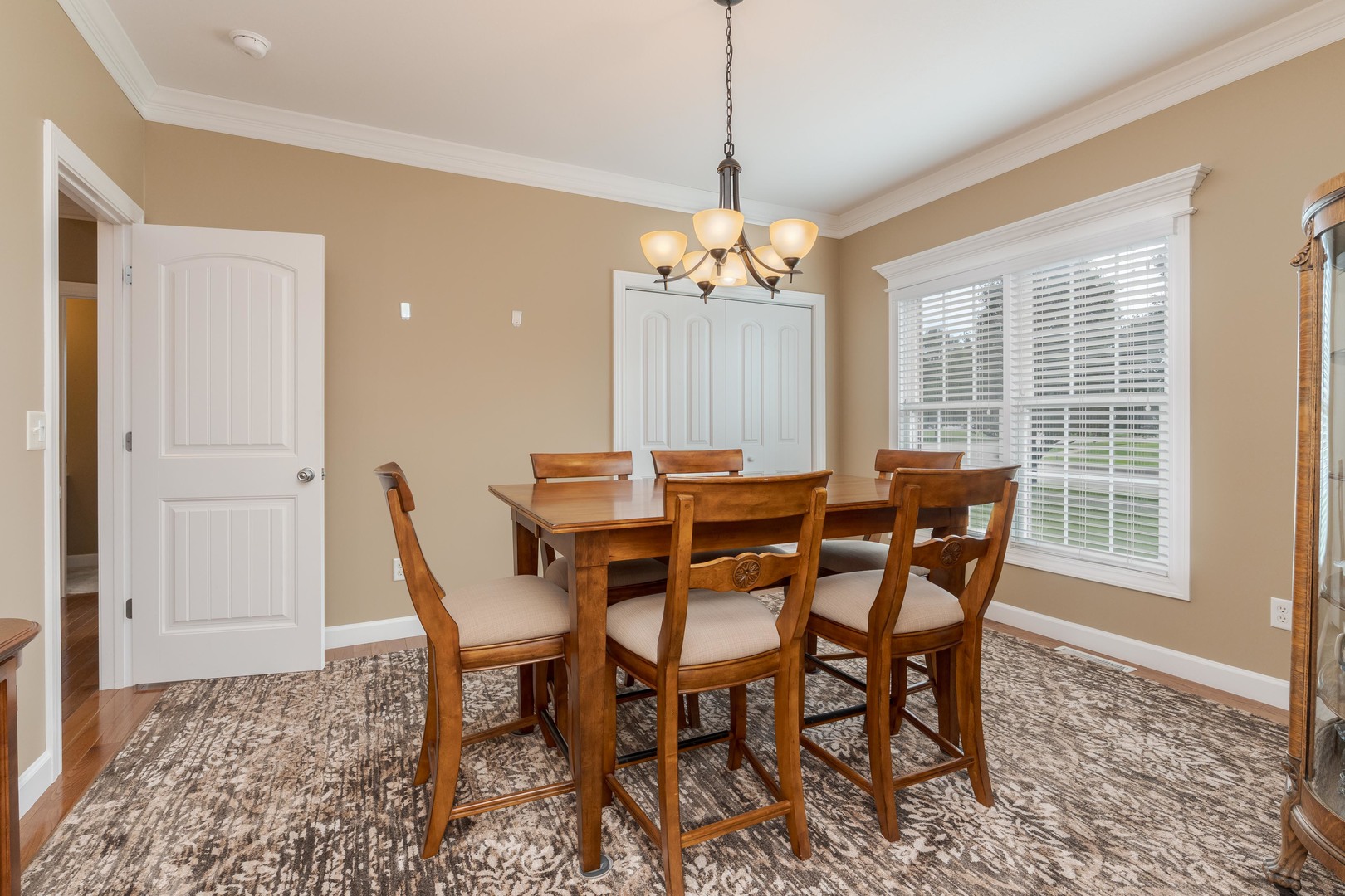 2030 Escalade Road Property Photo 6
