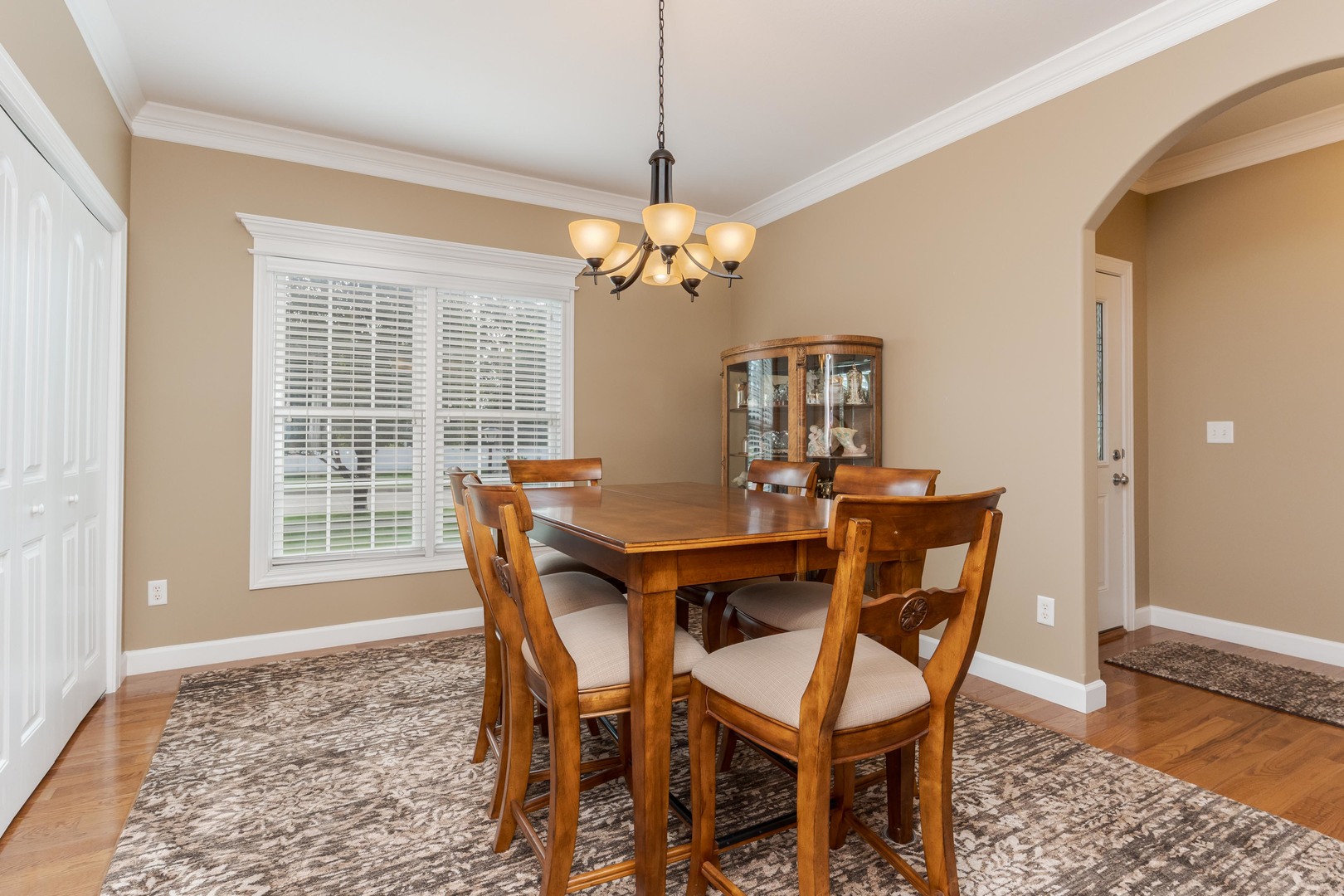 2030 Escalade Road Property Photo 7