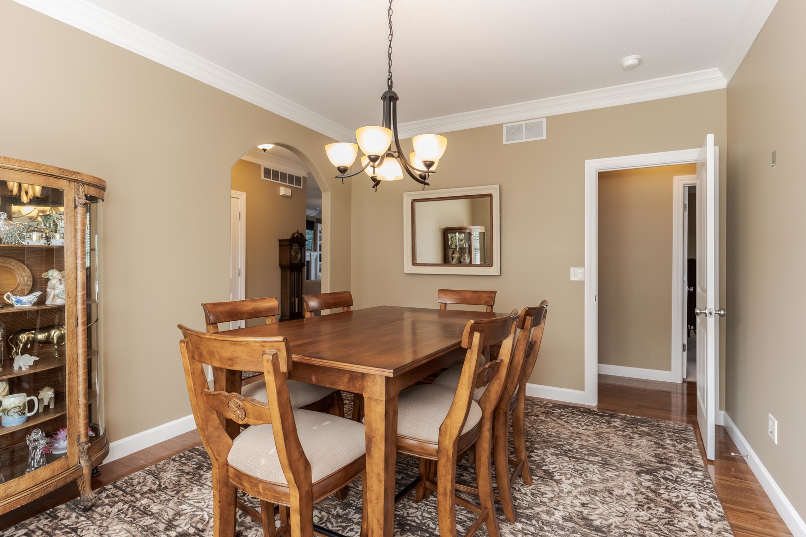 2030 Escalade Road Property Photo 8