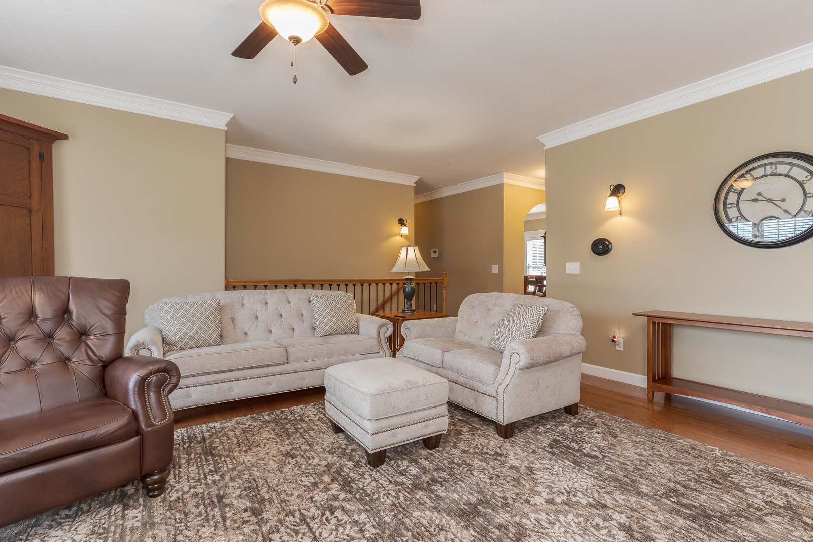 2030 Escalade Road Property Photo 9