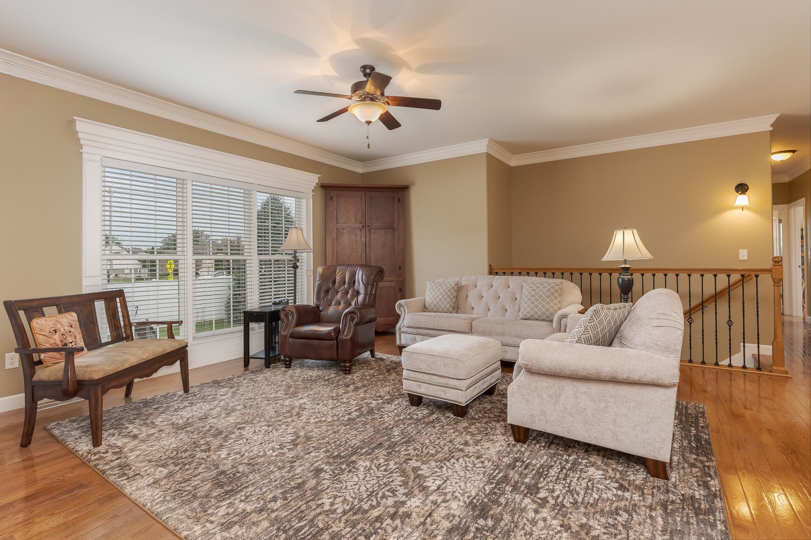 2030 Escalade Road Property Photo 11