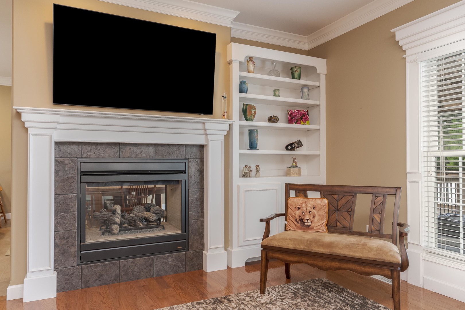 2030 Escalade Road Property Photo 12