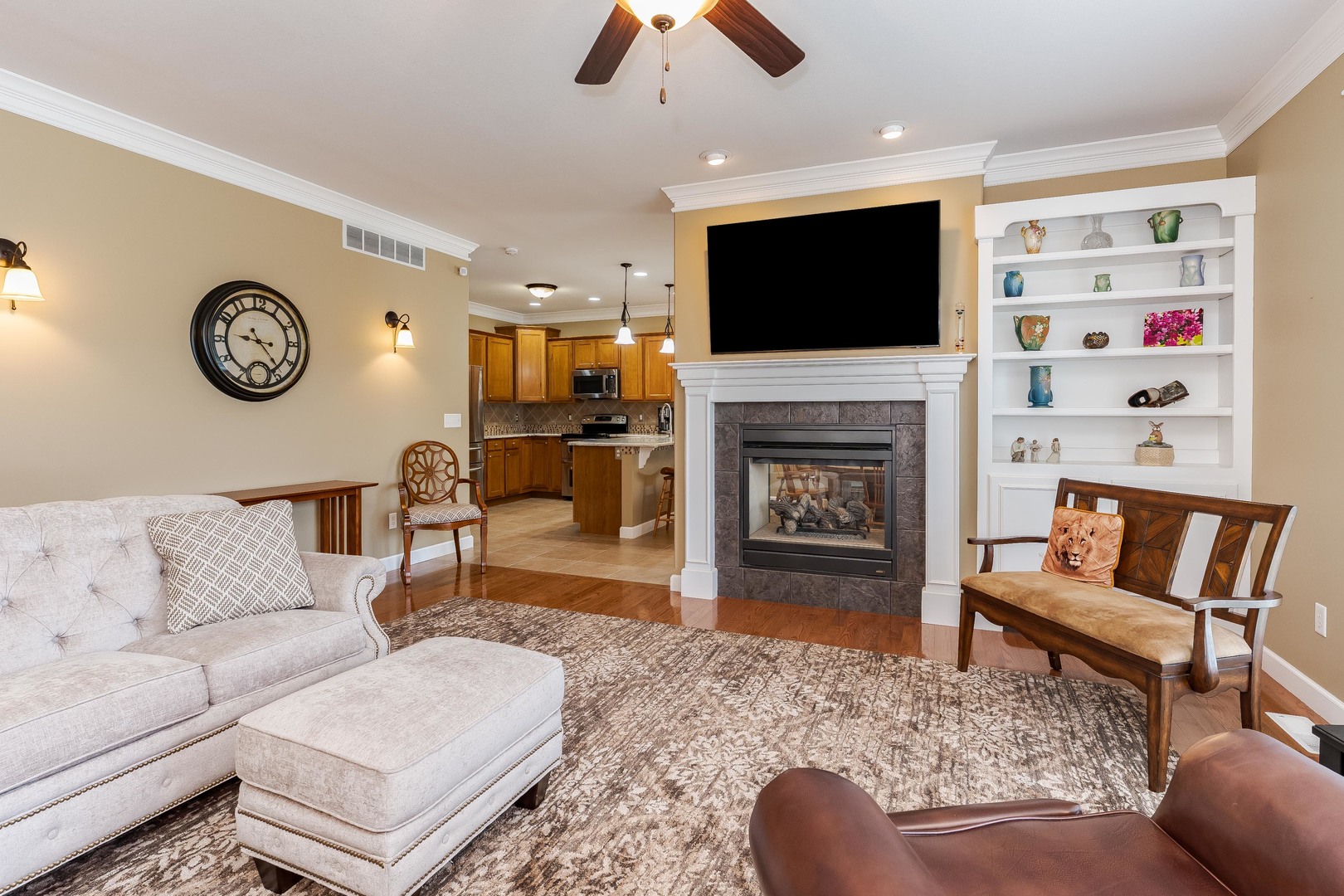 2030 Escalade Road Property Photo 13
