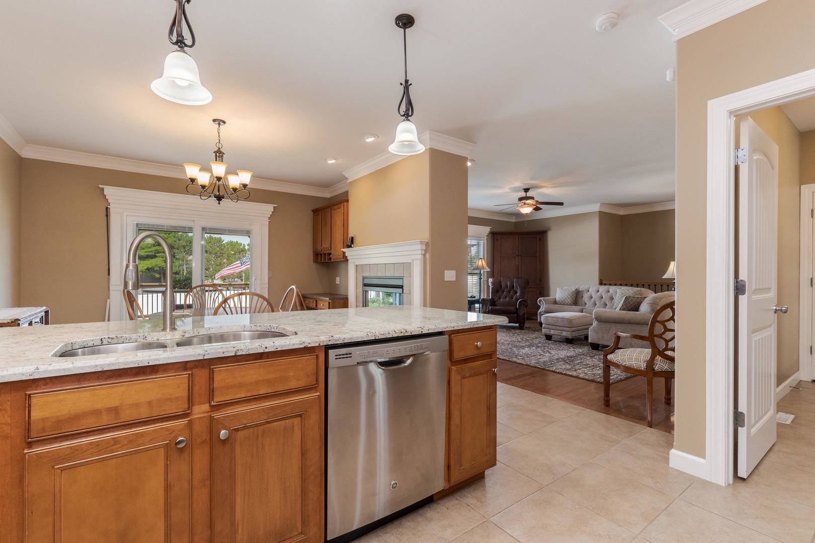 2030 Escalade Road Property Photo 14