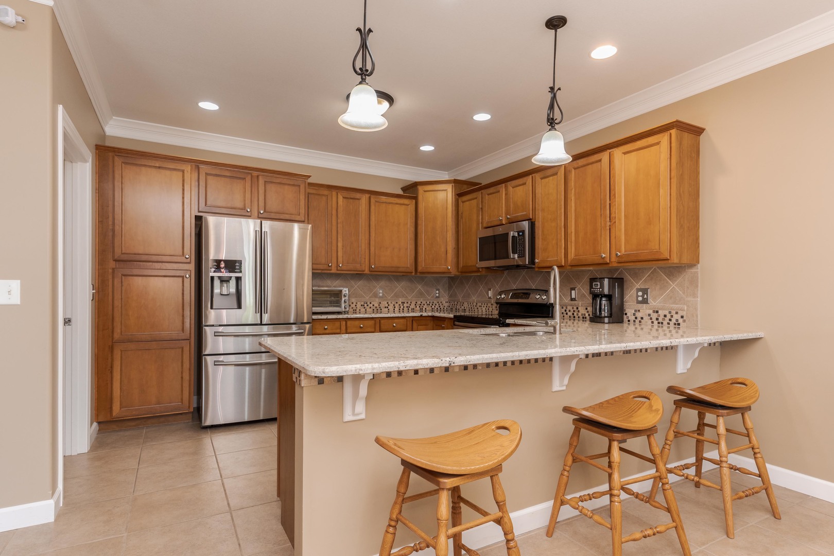 2030 Escalade Road Property Photo 15