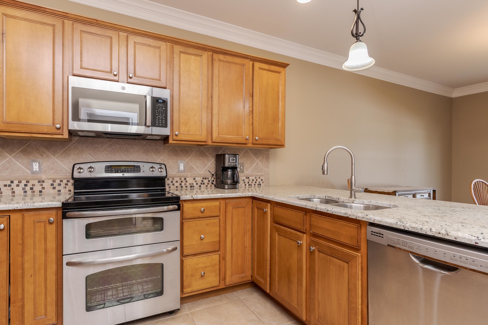 2030 Escalade Road Property Photo 16