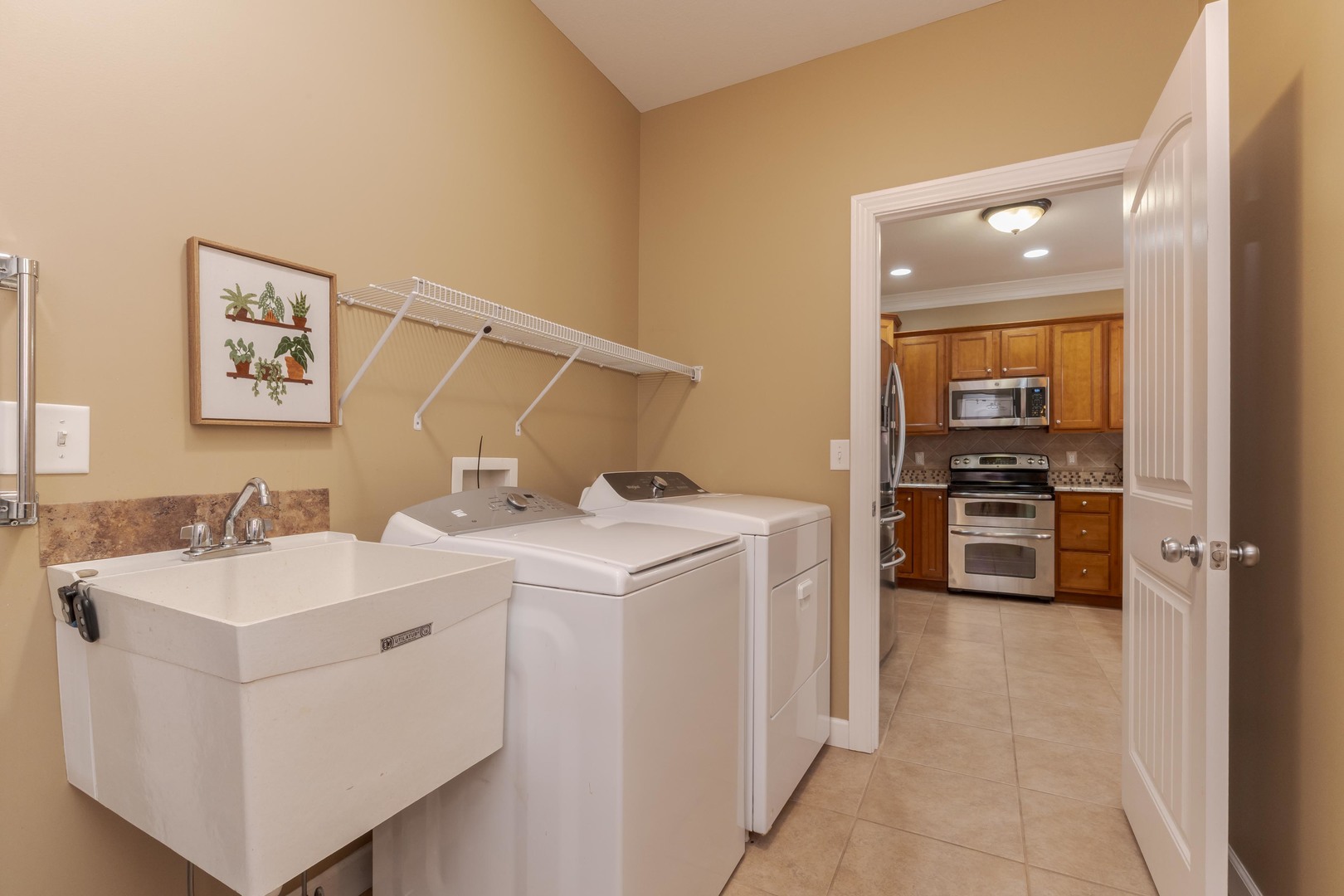 2030 Escalade Road Property Photo 17