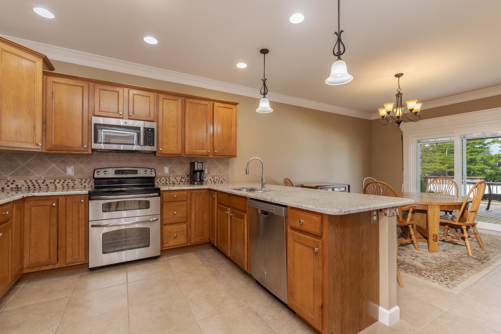 2030 Escalade Road Property Photo 18