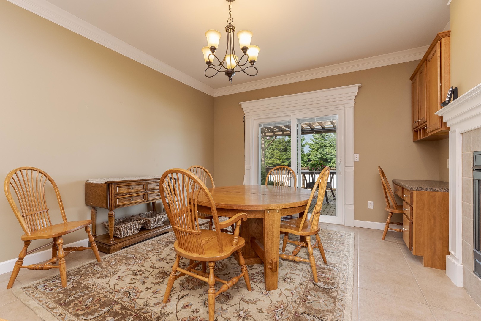 2030 Escalade Road Property Photo 19