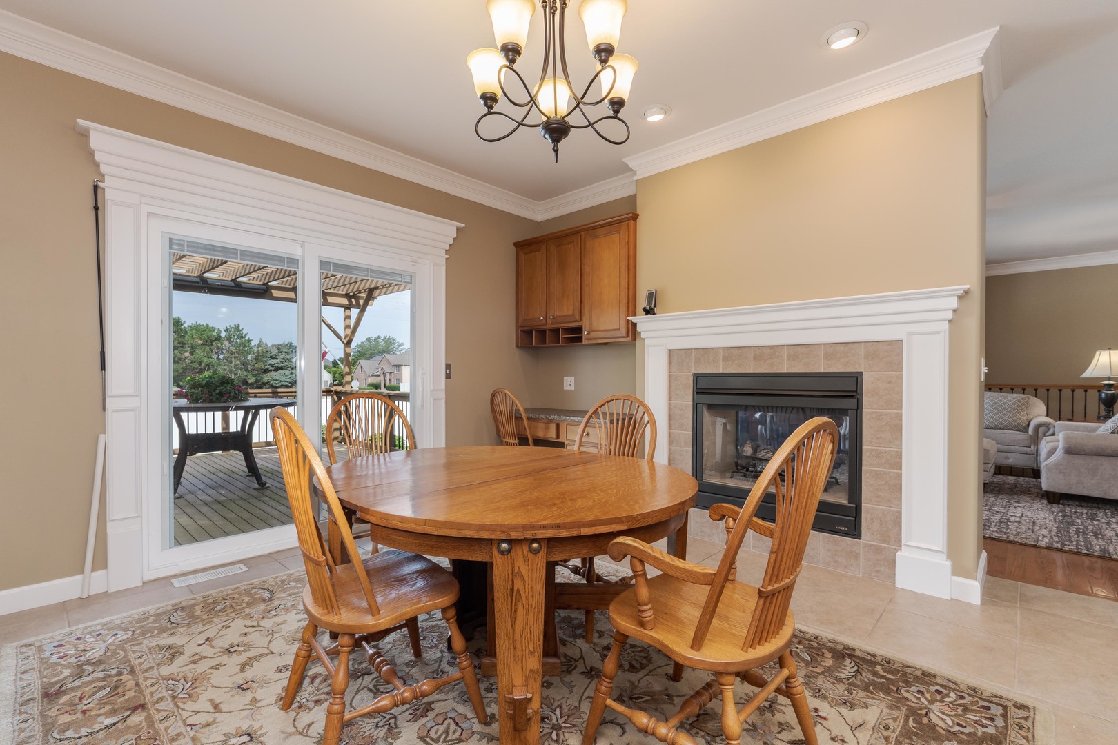 2030 Escalade Road Property Photo 20