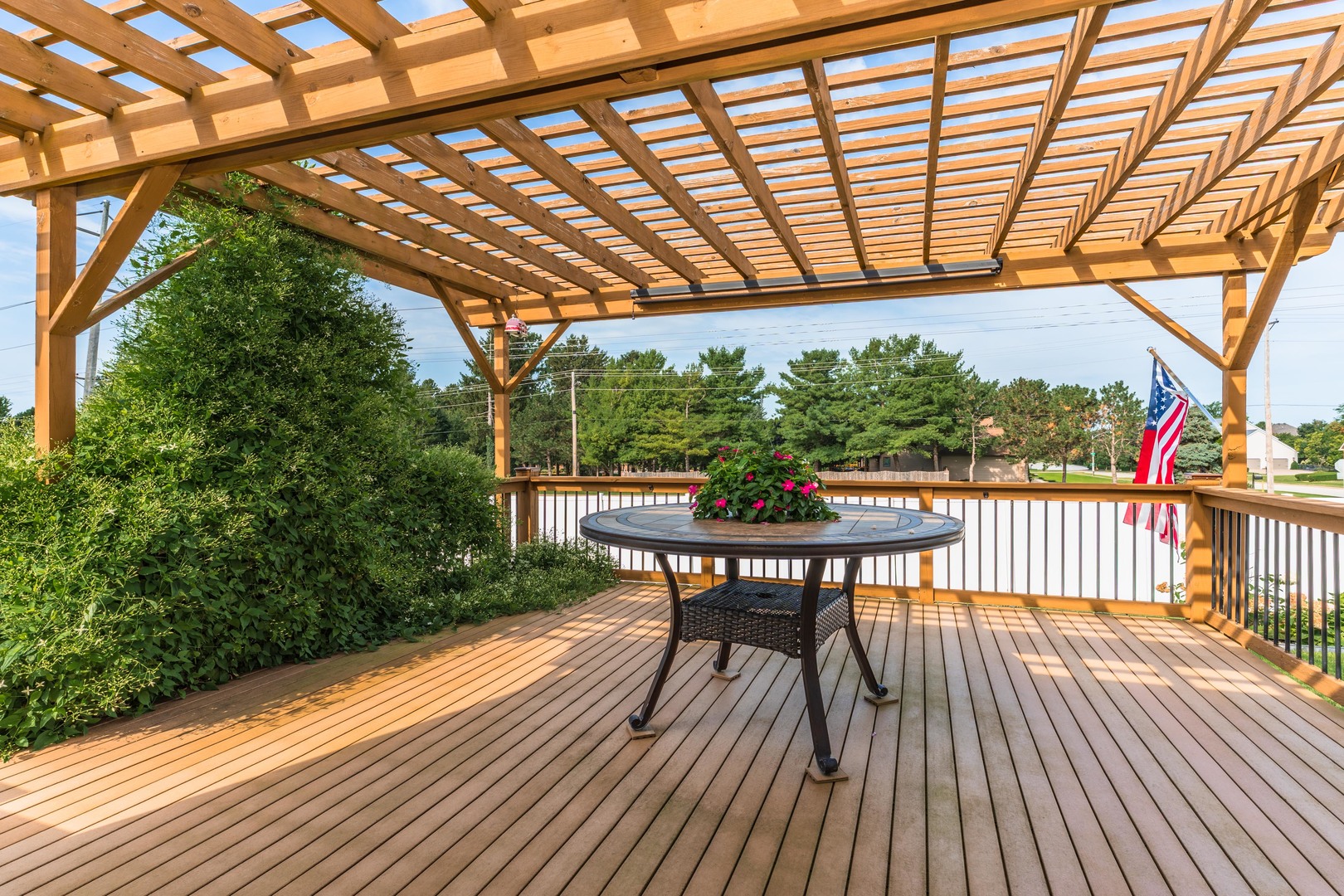 2030 Escalade Road Property Photo 21