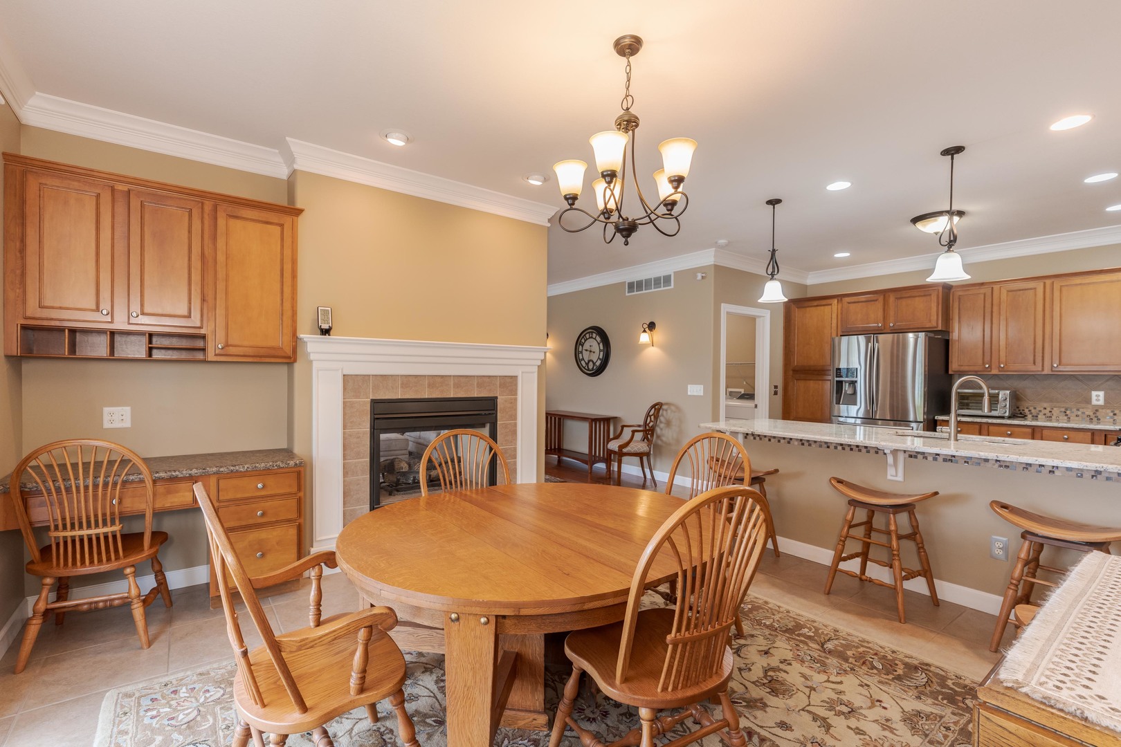 2030 Escalade Road Property Photo 22