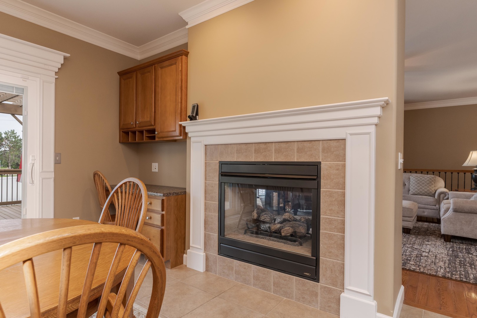 2030 Escalade Road Property Photo 23