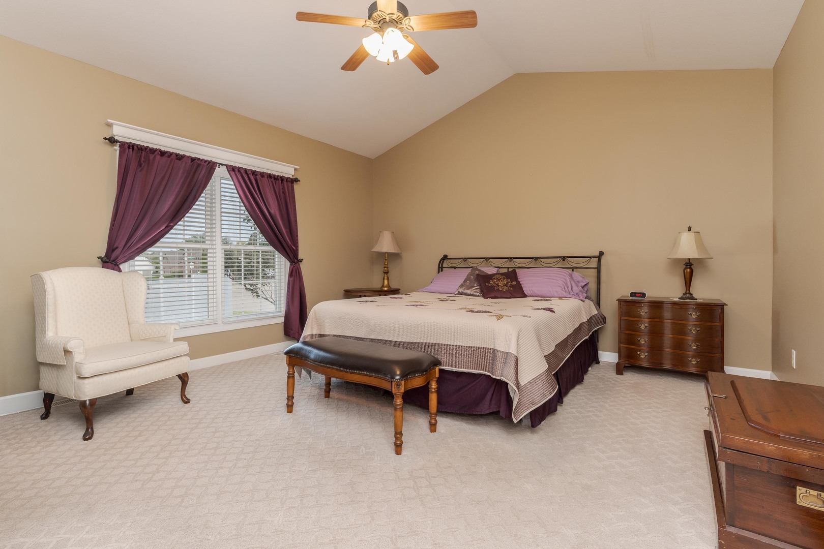 2030 Escalade Road Property Photo 24