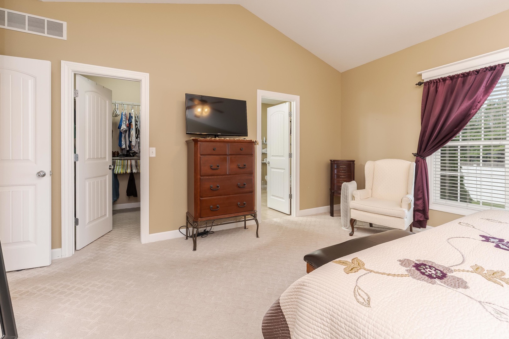 2030 Escalade Road Property Photo 25