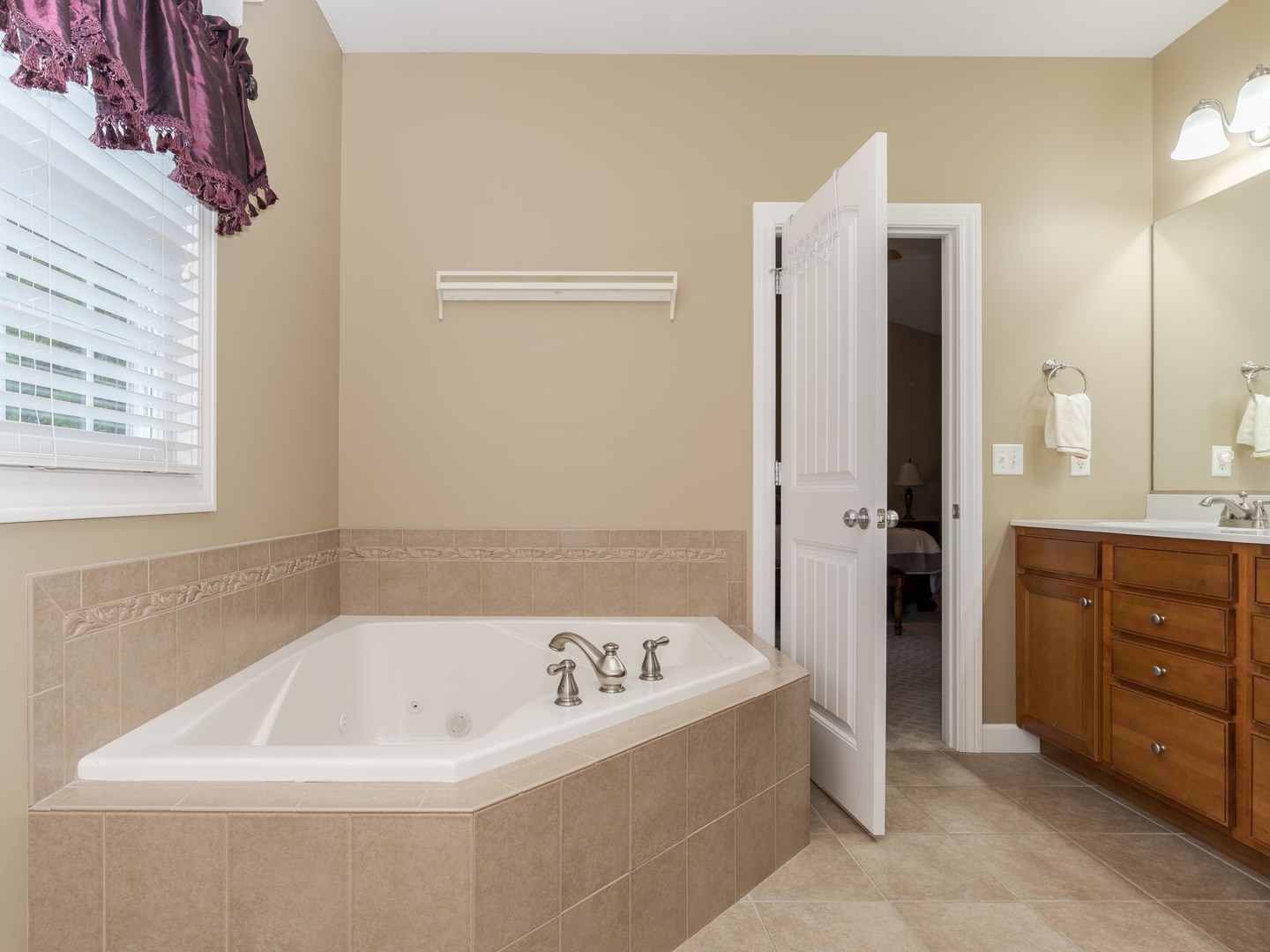 2030 Escalade Road Property Photo 27
