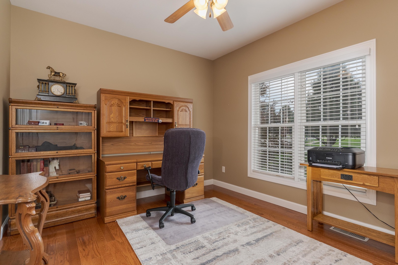 2030 Escalade Road Property Photo 29