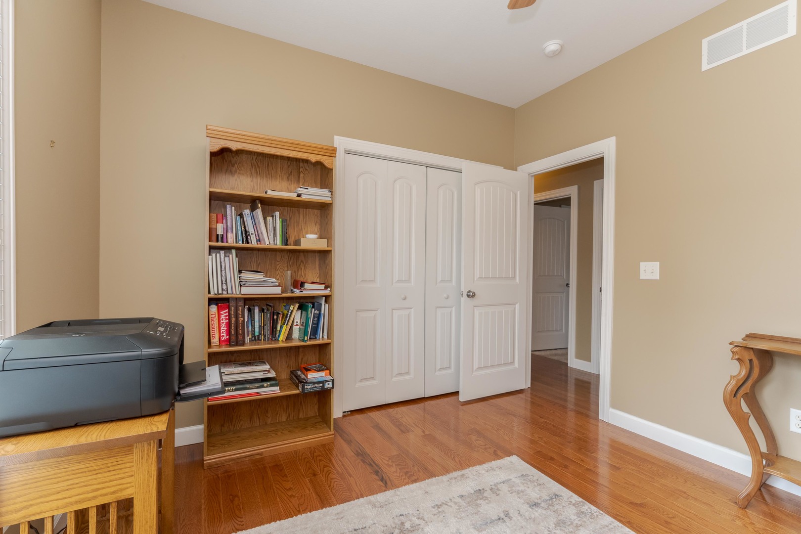 2030 Escalade Road Property Photo 30