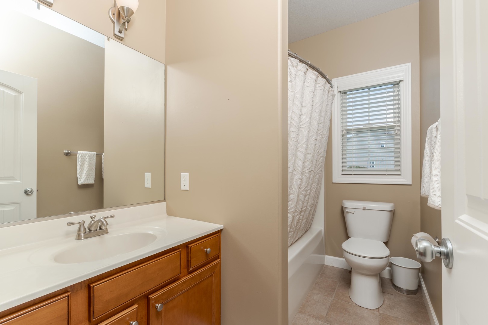 2030 Escalade Road Property Photo 31