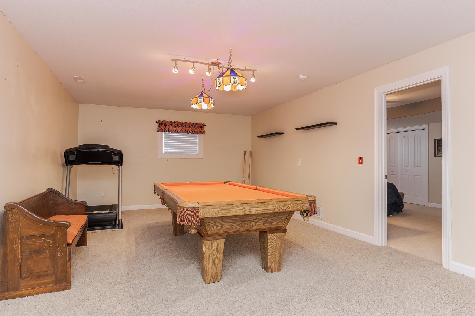 2030 Escalade Road Property Photo 32