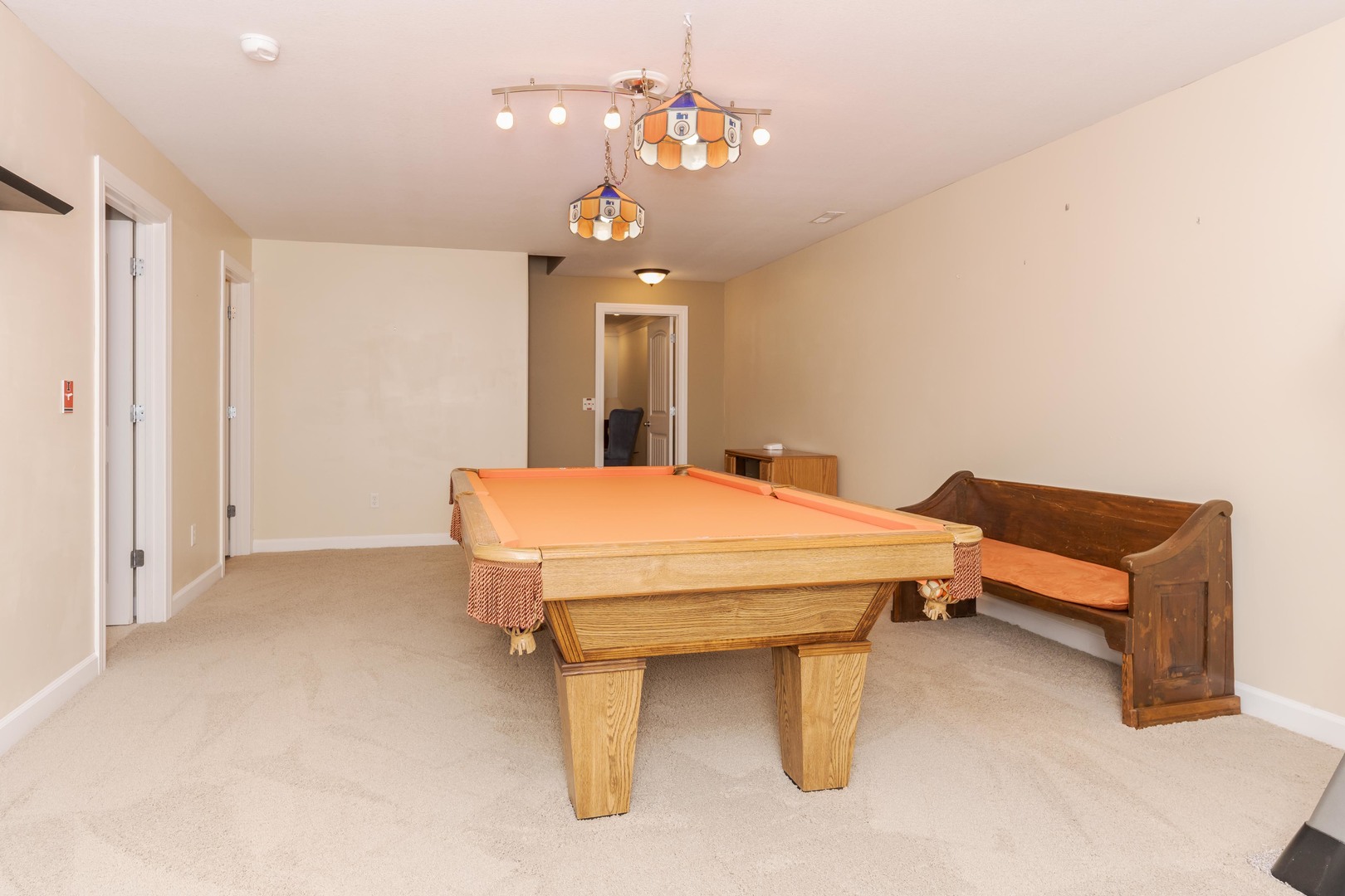 2030 Escalade Road Property Photo 33