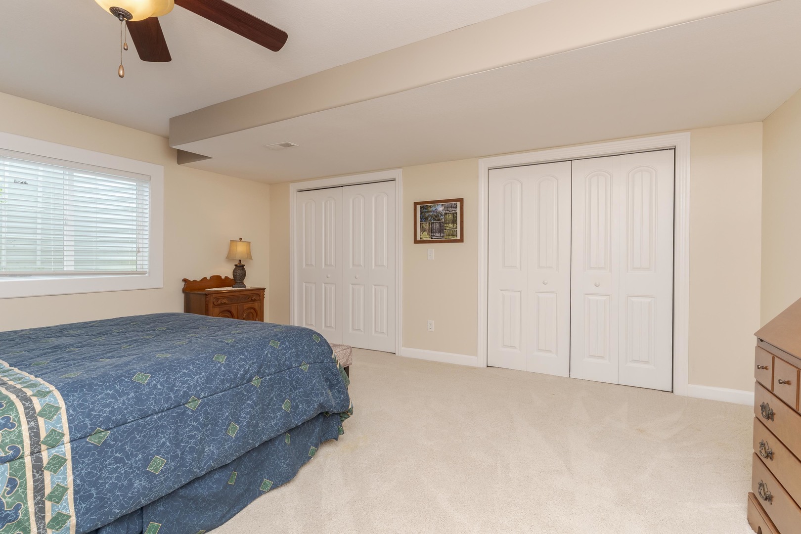2030 Escalade Road Property Photo 34