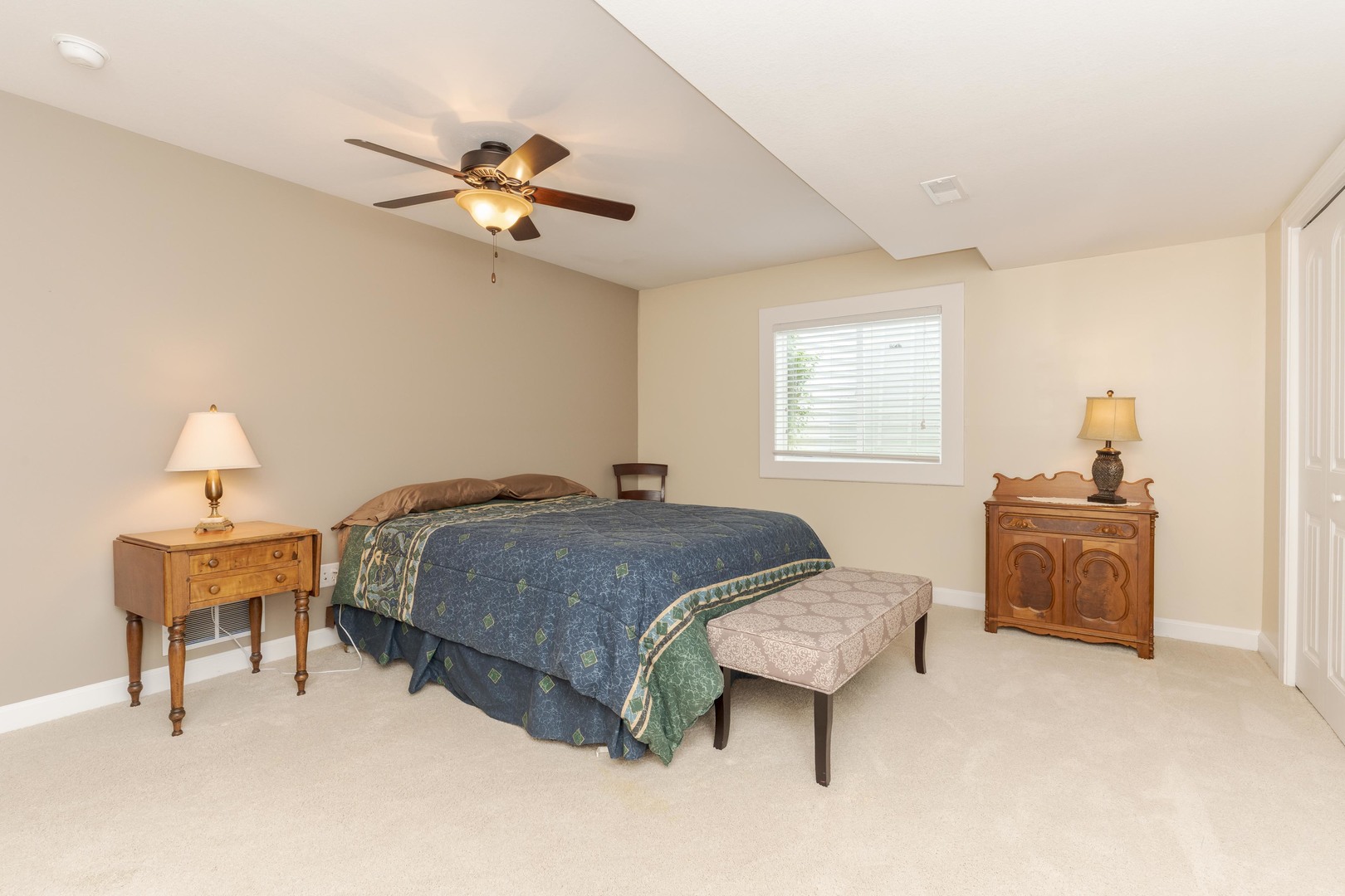 2030 Escalade Road Property Photo 35