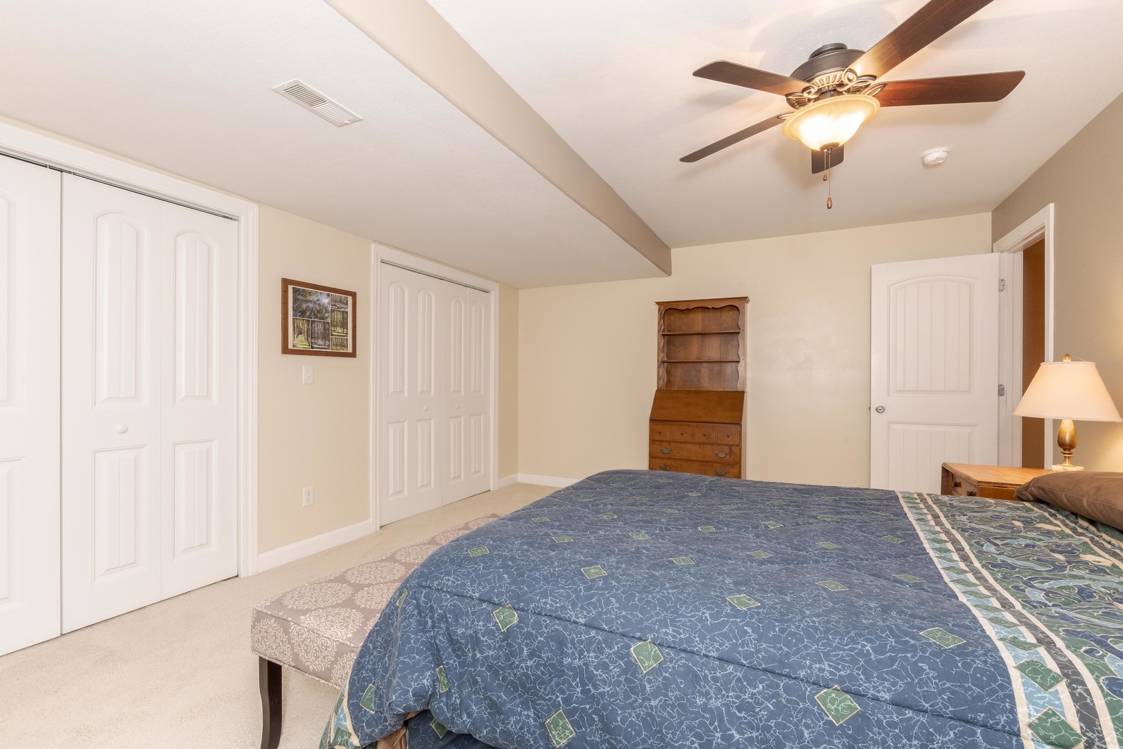 2030 Escalade Road Property Photo 36