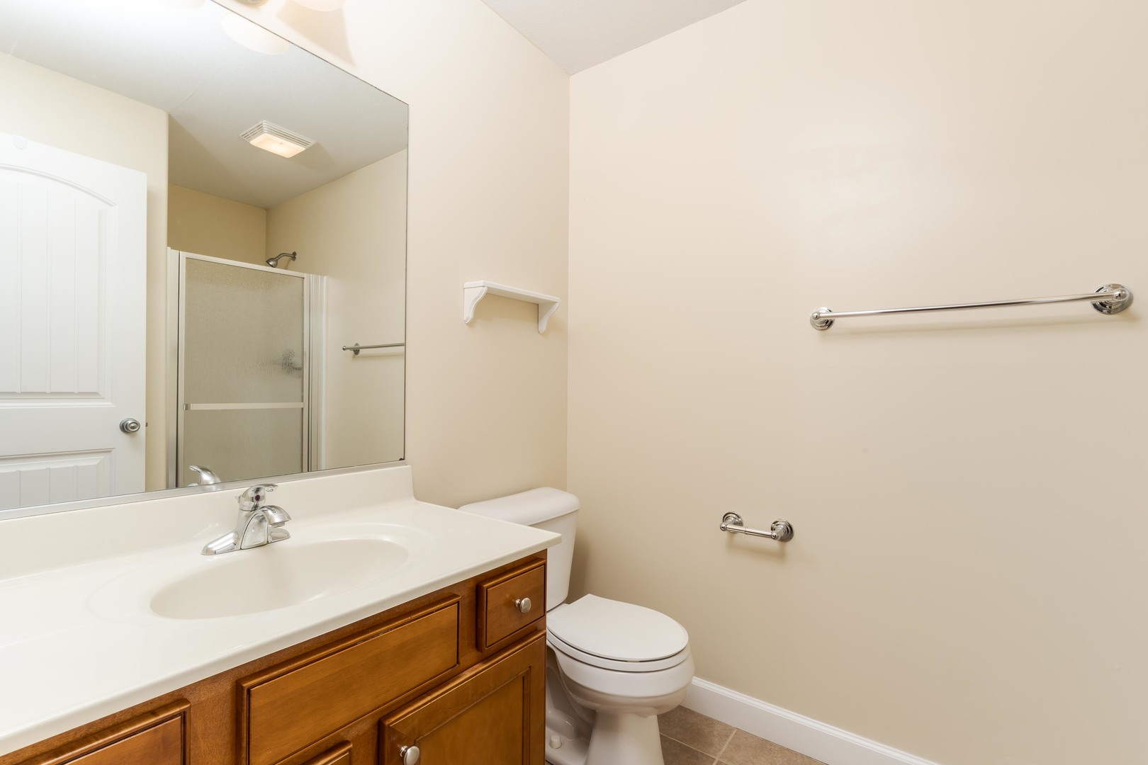 2030 Escalade Road Property Photo 37