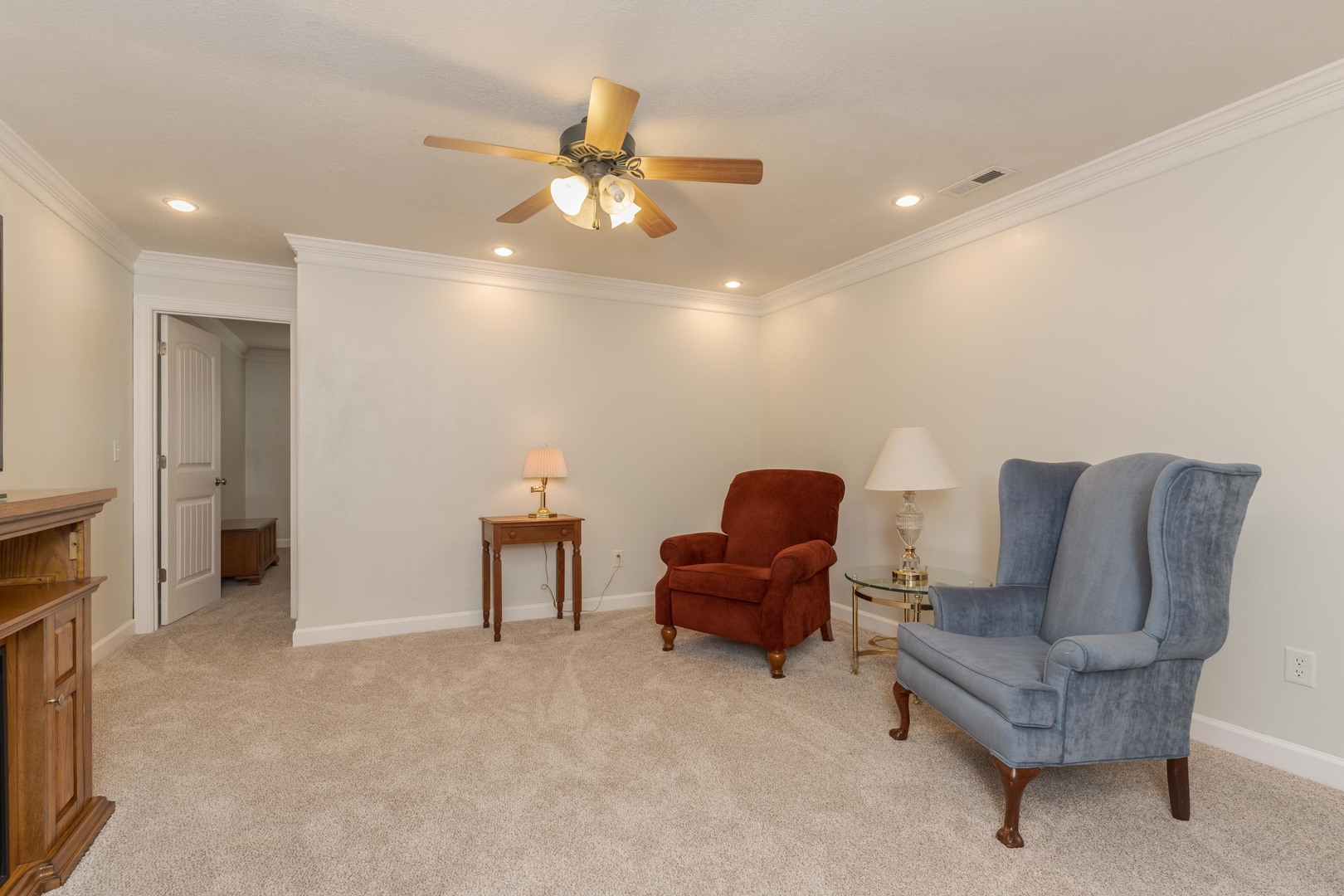 2030 Escalade Road Property Photo 38