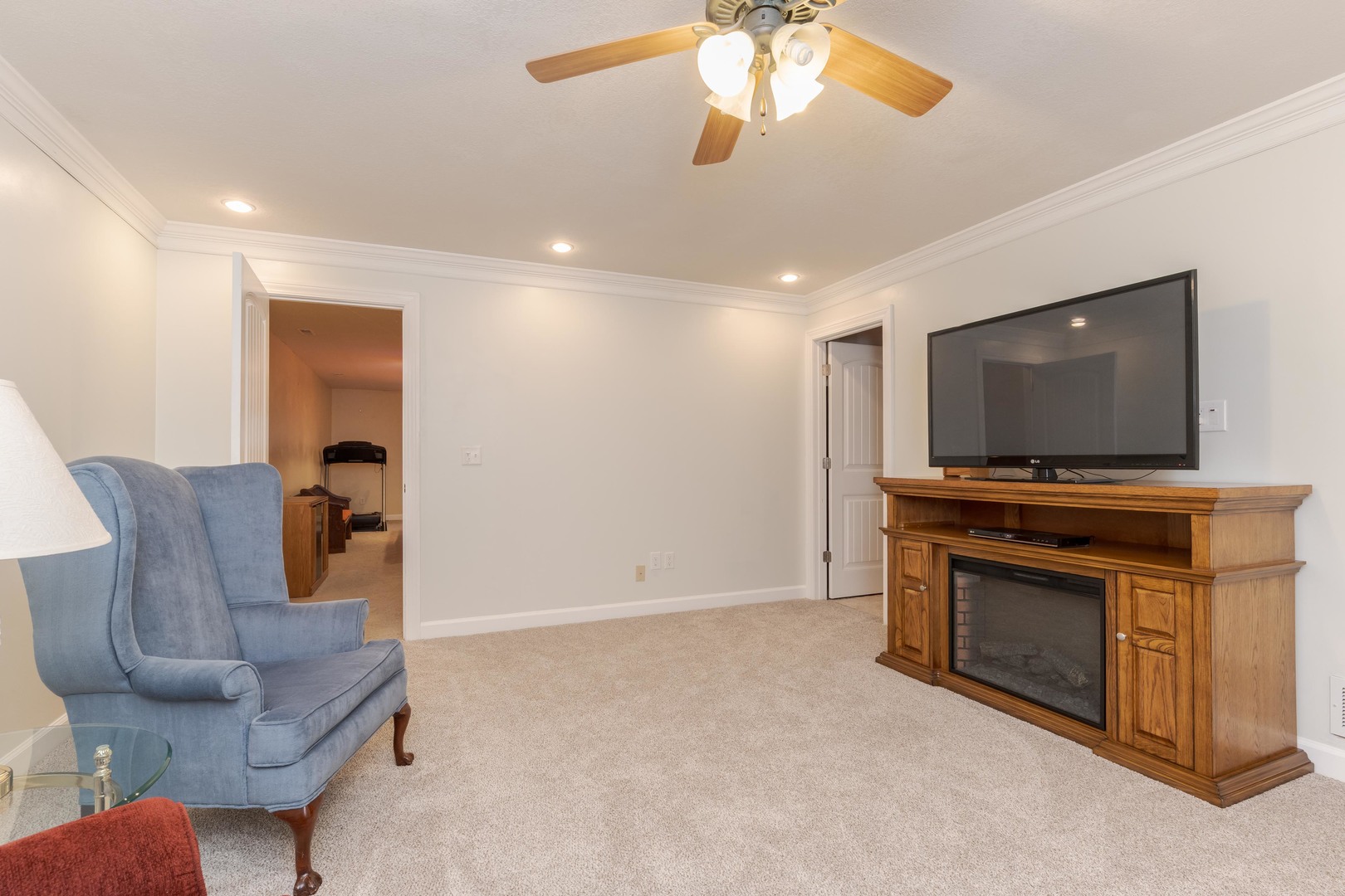 2030 Escalade Road Property Photo 39