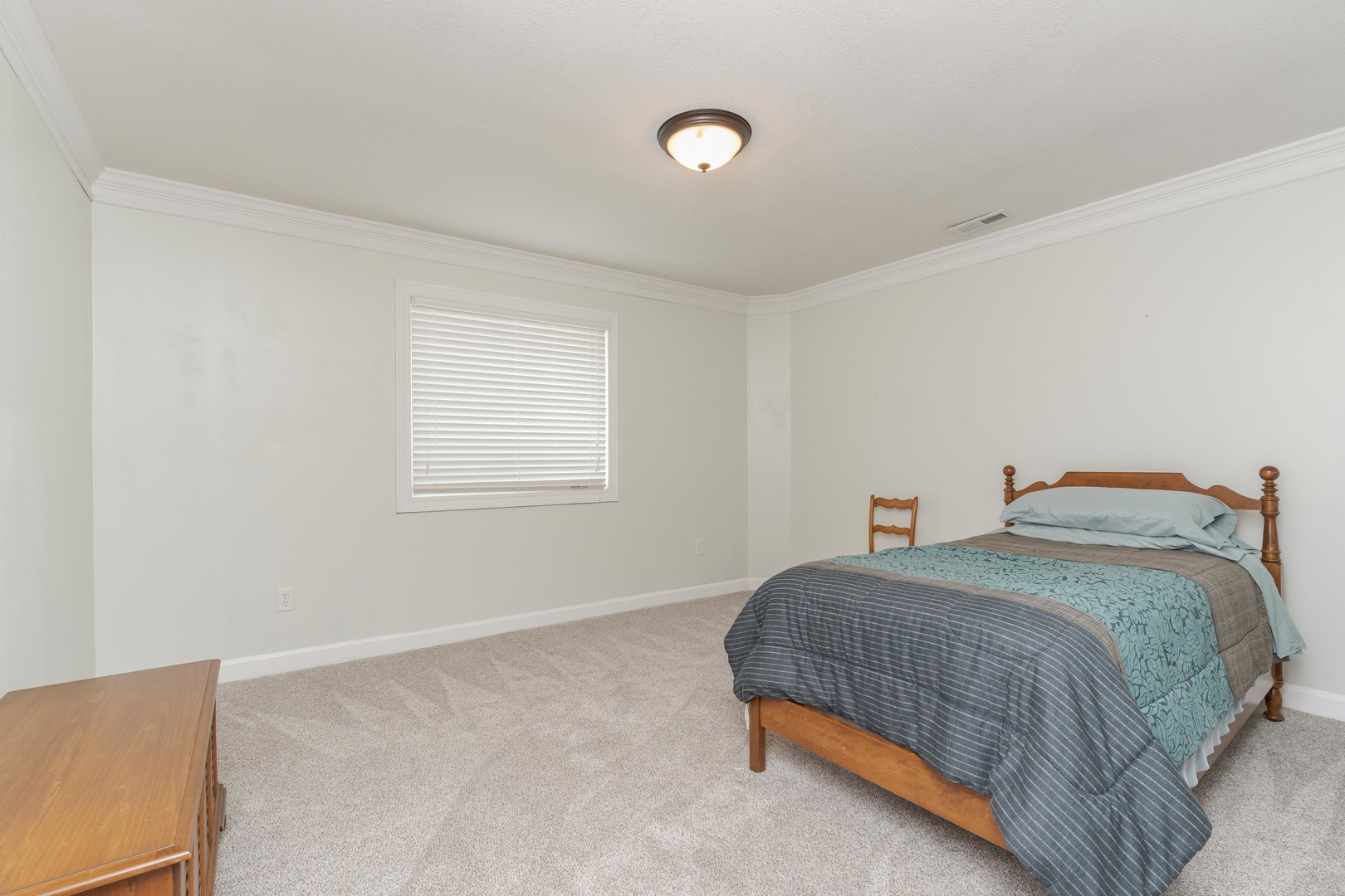 2030 Escalade Road Property Photo 40