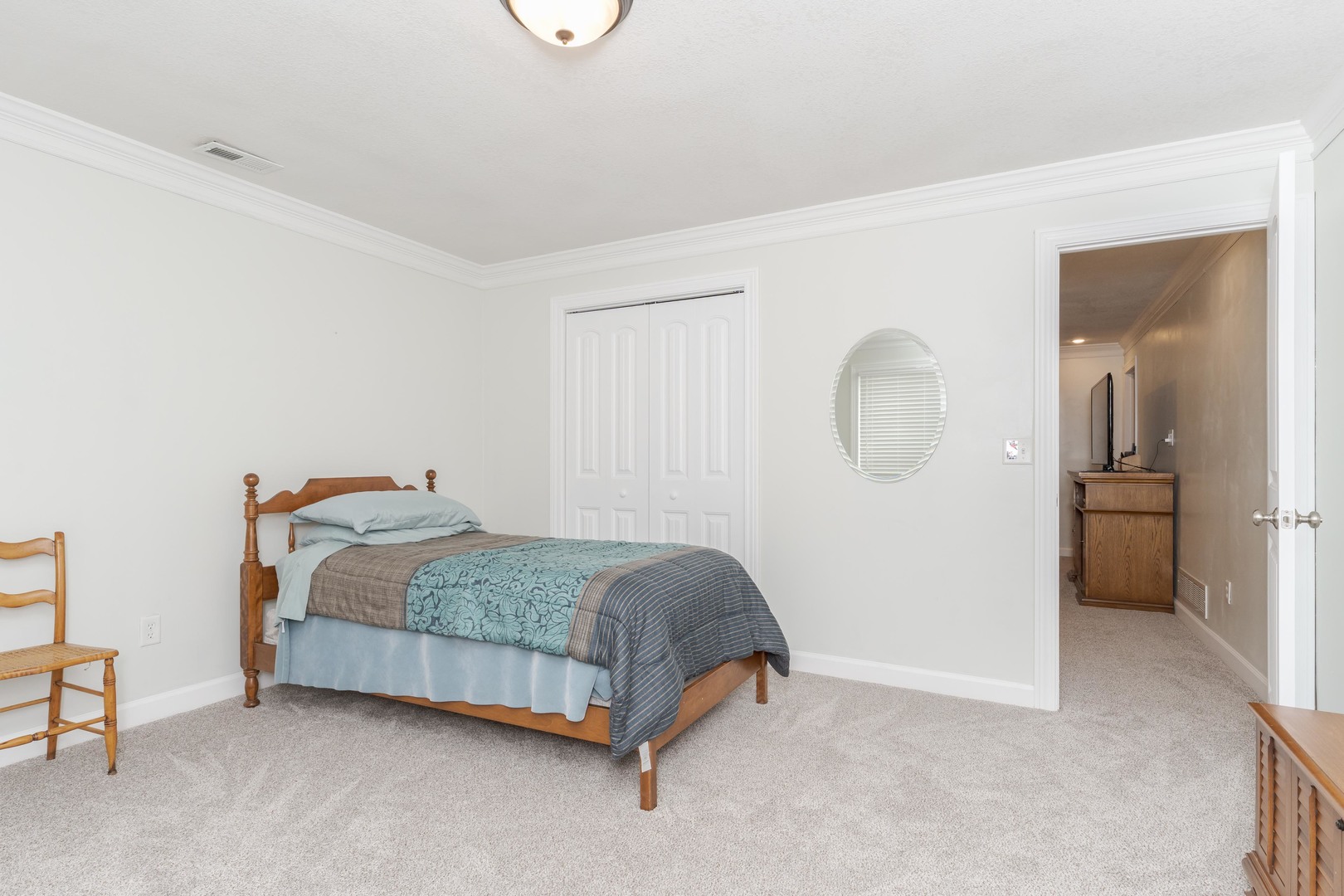 2030 Escalade Road Property Photo 41
