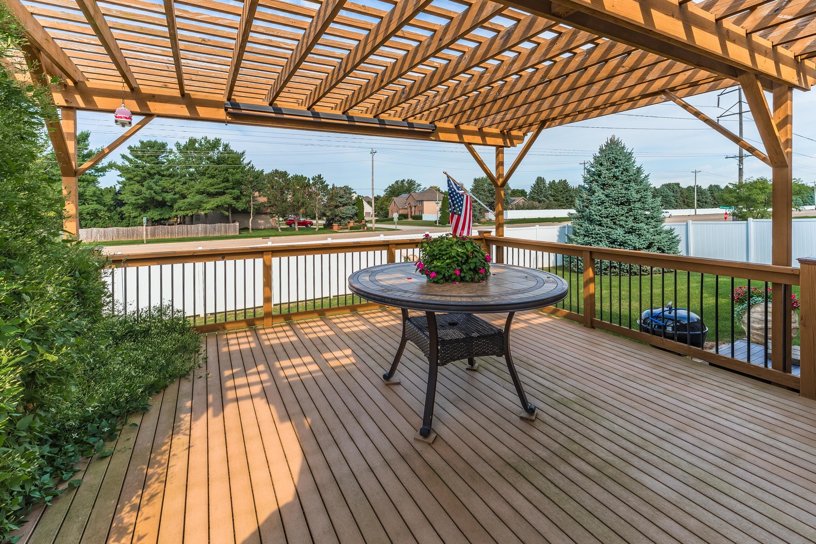 2030 Escalade Road Property Photo 42