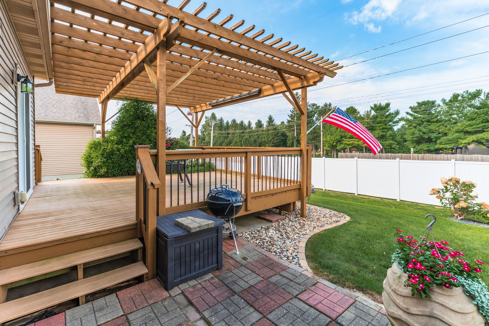 2030 Escalade Road Property Photo 43