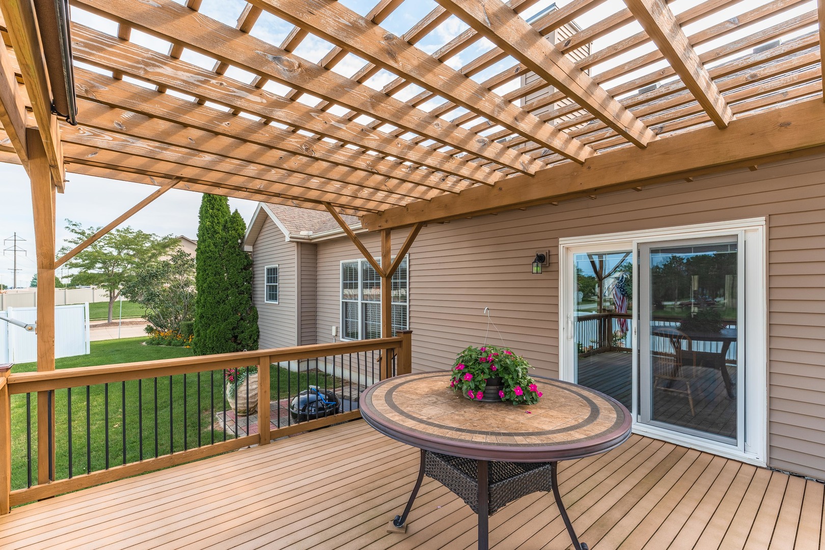 2030 Escalade Road Property Photo 44