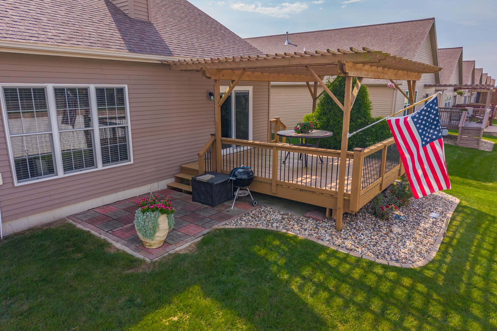 2030 Escalade Road Property Photo 45