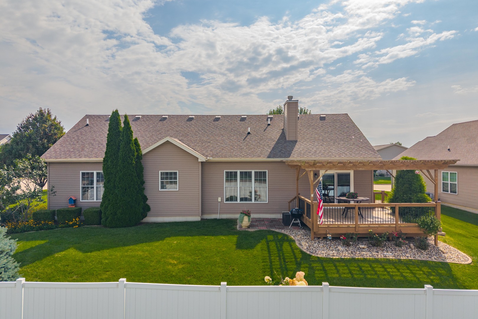 2030 Escalade Road Property Photo 47