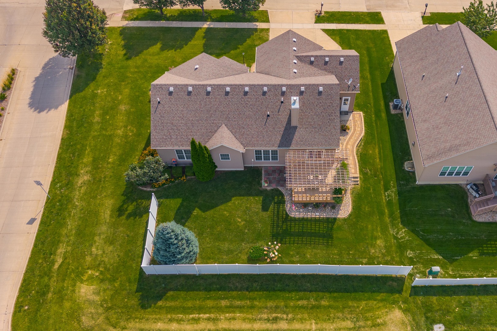 2030 Escalade Road Property Photo 48