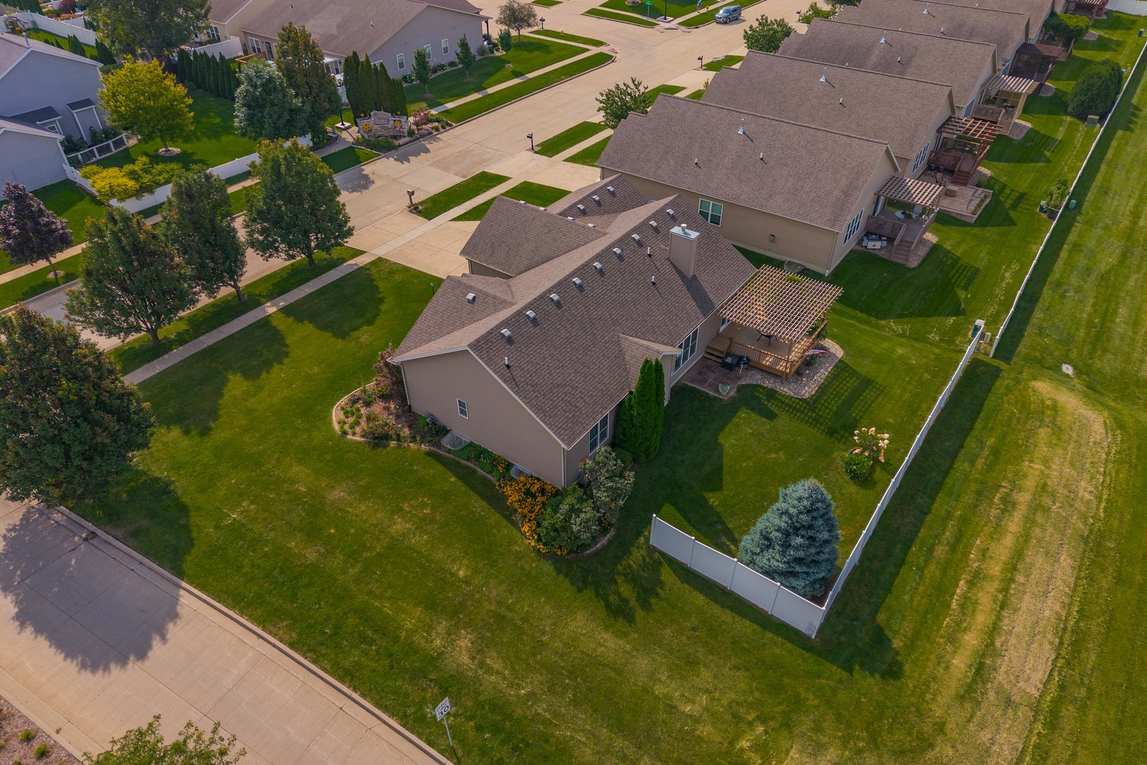 2030 Escalade Road Property Photo 49