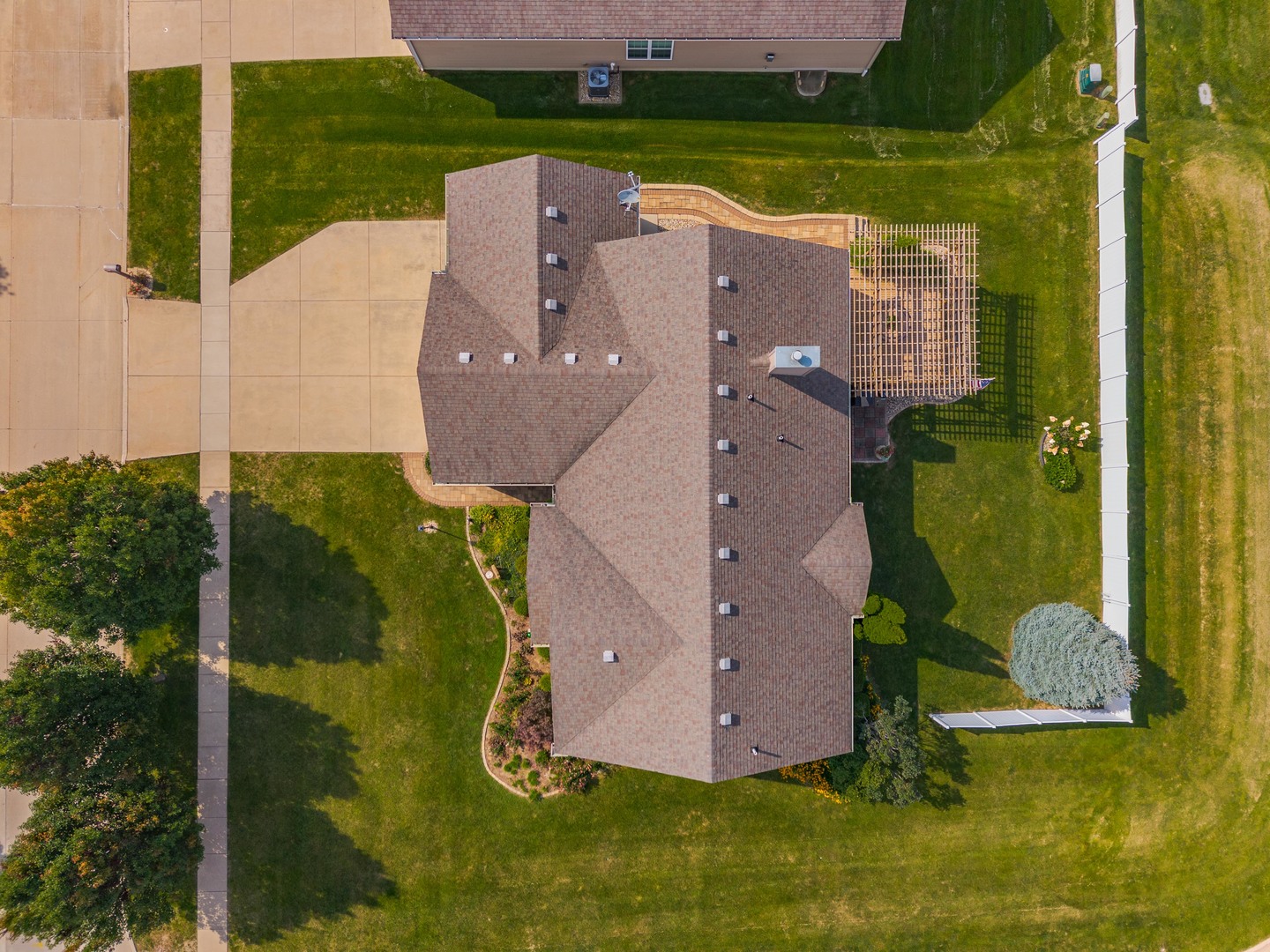 2030 Escalade Road Property Photo 51