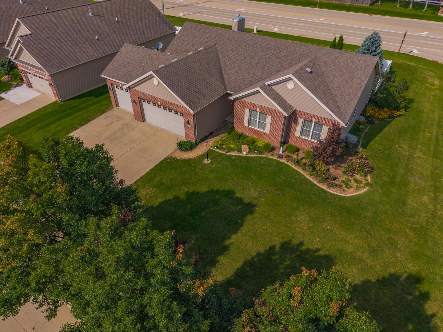 2030 Escalade Road Property Photo 52