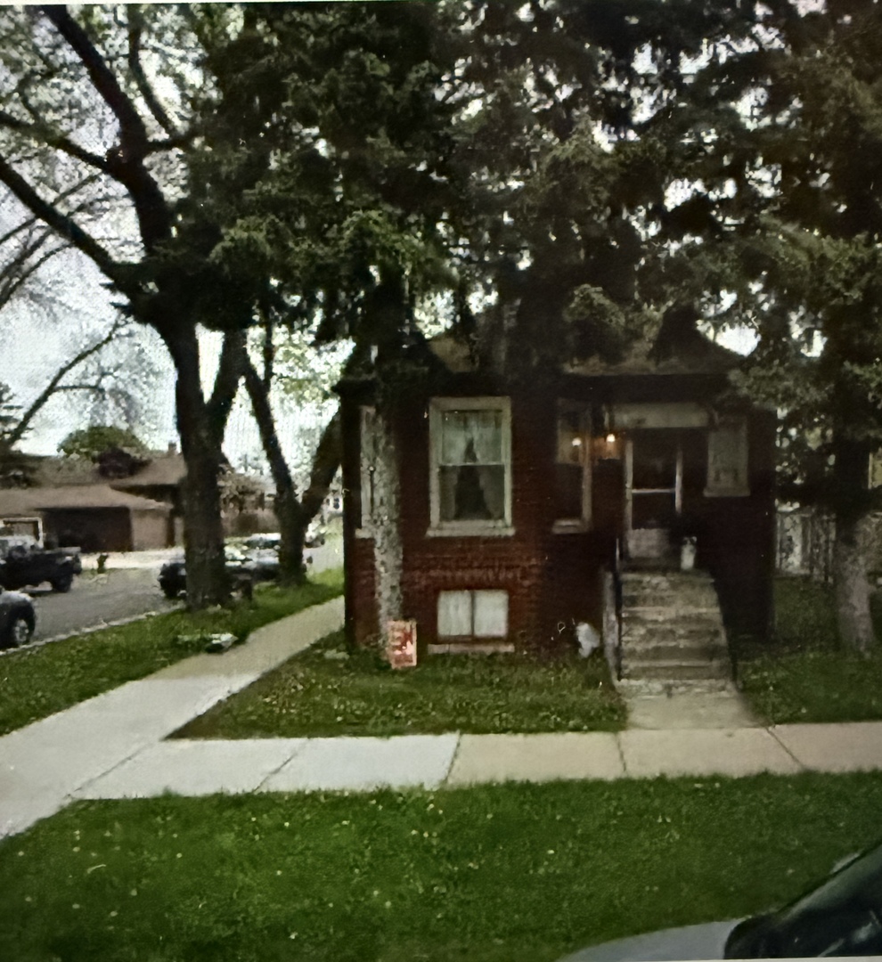 1700 N Parkside Avenue Property Photo 1