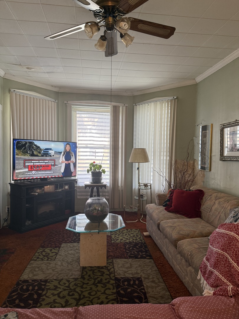 1700 N Parkside Avenue Property Photo 2