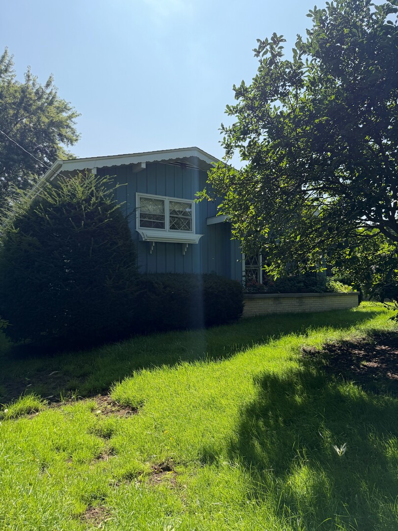 531 N York Road Property Photo 1