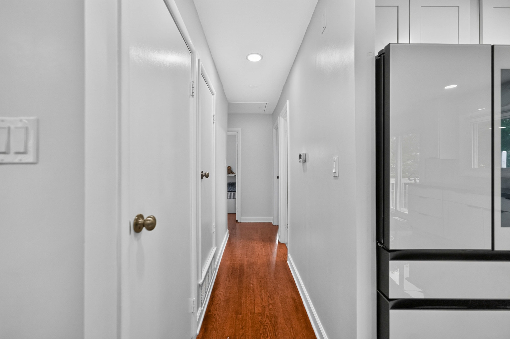 535 Edgemont Lane Property Photo 17