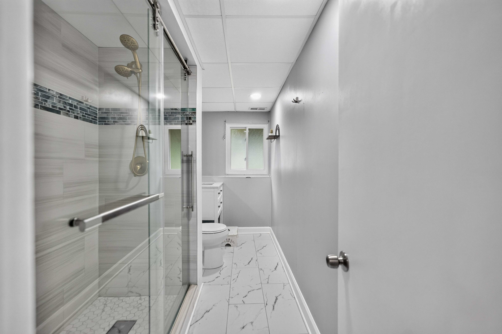 535 Edgemont Lane Property Photo 32